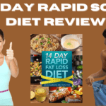 14-Day Rapid Soup Diet Review -FEATURED -IMAGE