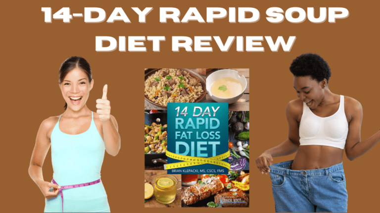 14-Day Rapid Soup Diet Review -FEATURED -IMAGE