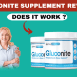 GLUCONITE -SUPPLEMENT-REVIEW-FEATURED-IMAGE