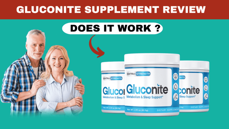 GLUCONITE -SUPPLEMENT-REVIEW-FEATURED-IMAGE