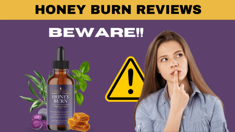 HONEY- BURN- REVIEWS-FEATURED -IMAGE