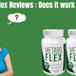 Metabo- Flex -Reviews -Does- Metabo- Flex Work- in -2024?