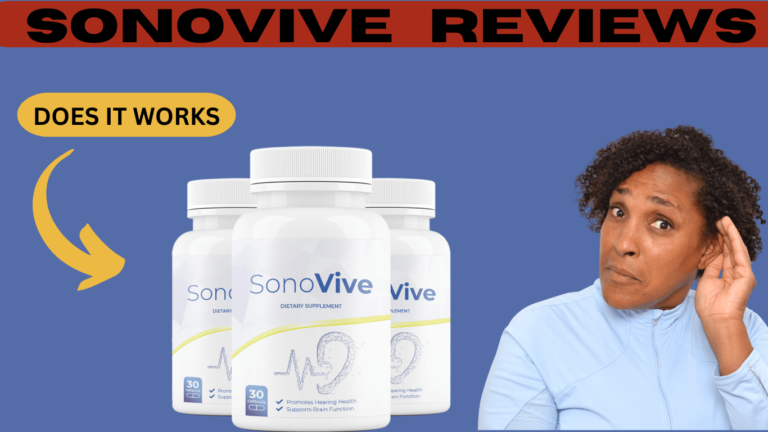 SONOVIVE- REVIEWS-FEATURED-IMAGE